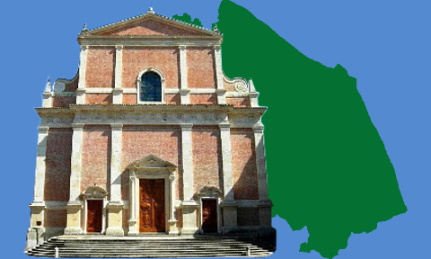 Chiesa locale
