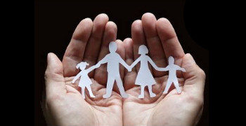 Pastorale Familiare
