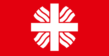 Caritas diocesana