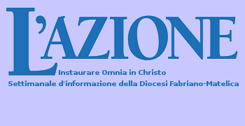 Settimanale diocesano L’Azione